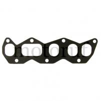 Agricultural Parts Gasket