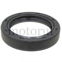 Agricultural Parts Sealing ring