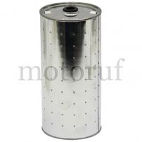 Agricultural Parts Oil filter