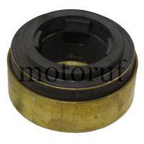 Agricultural Parts Abrasive ring package