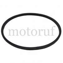 Agricultural Parts Gasket