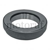 Agricultural Parts Release bearing