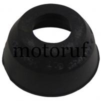 Agricultural Parts Dust cap