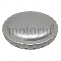 Agricultural Parts Tank filler cap