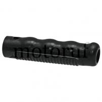 Agricultural Parts Grip