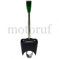 Agricultural Parts Indicator switch