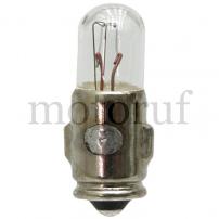 Agricultural Parts Bulb