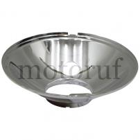 Agricultural Parts Reflector