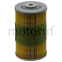 Agricultural Parts Fuel filter