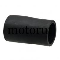 Agricultural Parts Radiator hose