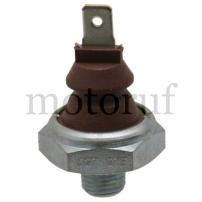 Agricultural Parts Oil pressure switch