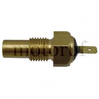 Agricultural Parts Remote temperature gauge sender