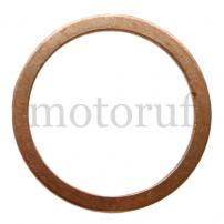 Agricultural Parts Sealing ring