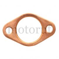 Agricultural Parts Gasket