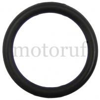 Agricultural Parts O-ring