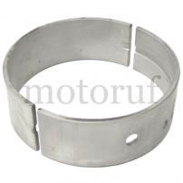 Agricultural Parts Main bearing