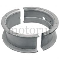 Agricultural Parts Thrust bearing