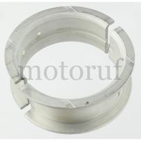 Agricultural Parts Thrust bearing