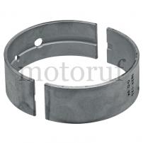 Agricultural Parts Main bearing