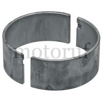 Agricultural Parts Conrod bearing