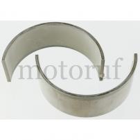 Agricultural Parts Conrod bearing