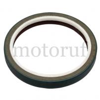 Agricultural Parts Crankshaft sealing ring