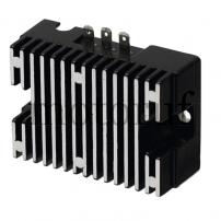 Gardening and Forestry Voltage regulator