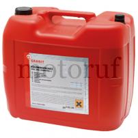 Top Parts Antifreeze