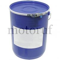 Industry and Shop Bio lubricating grease