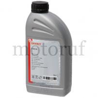 Top Parts Two-stroke oil
