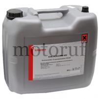 Industry and Shop Automatic transmission oil