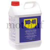 Industry and Shop Multipurpose spray