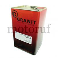 Industry and Shop Transmission oil GL5