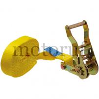 Industry and Shop Lashing strap