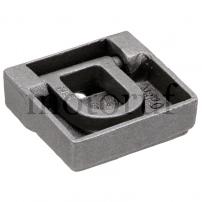 Top Parts Lashing box