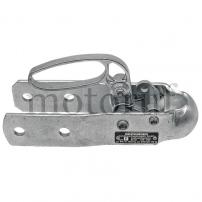 Top Parts Tow hitch