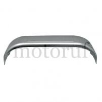 Top Parts Mudguard