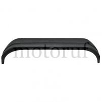 Top Parts Mudguard