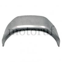 Top Parts Mudguard