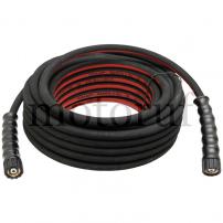 Top Parts High-pressure hose