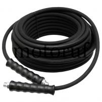 Top Parts High-pressure hose