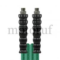Gardening and Forestry High-pressure hose
