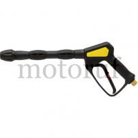 Gardening and Forestry Spray gun