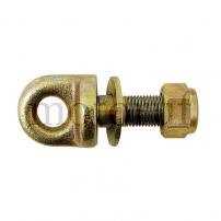 Top Parts eye bolt