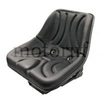 Top Parts Seat