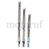 Top Parts Jigsaw blade set