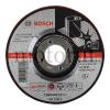 Industry Grinding disc