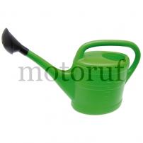 Gardening and Forestry Plastic watering can, 10 l