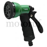 Top Parts Spray gun