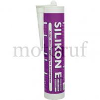 Industry and Shop Silicone joint sealant